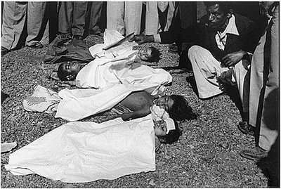 Desastre de Bhopal. Muchos/as la llaman la peor tragedia industrial de la historia (Fuente: http://4.bp.blogspot.com/)